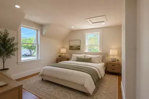 63 Holland St, Winchester, MA 01890 - Photo 5