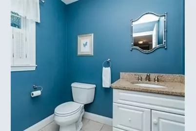409 Lincoln St. #409, Waltham, MA 02451 - Photo 11