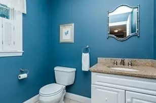 409 Lincoln St, Waltham, MA 02451 - Photo 11