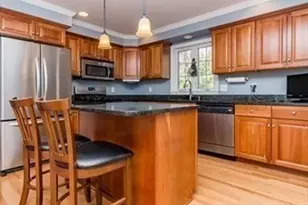 409 Lincoln St, Waltham, MA 02451 - Photo 5