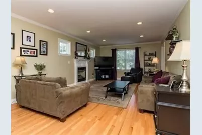 409 Lincoln St. #409, Waltham, MA 02451 - Photo 7
