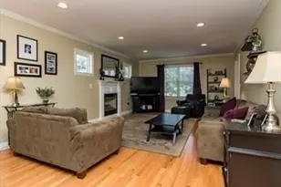 409 Lincoln St, Waltham, MA 02451 - Photo 7