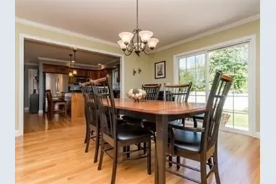 409 Lincoln St. #409, Waltham, MA 02451 - Photo 9