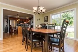 409 Lincoln St, Waltham, MA 02451 - Photo 9