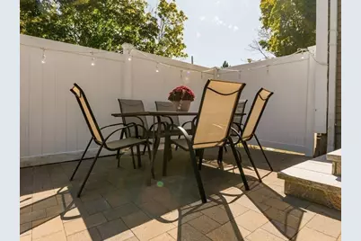 409 Lincoln St. #409, Waltham, MA 02451 - Photo 3
