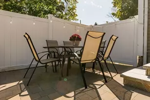 409 Lincoln St, Waltham, MA 02451 - Photo 3