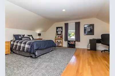 409 Lincoln St. #409, Waltham, MA 02451 - Photo 15