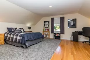 409 Lincoln St, Waltham, MA 02451 - Photo 15