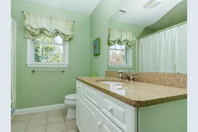 409 Lincoln St. #409, Waltham, MA 02451 - Photo 17