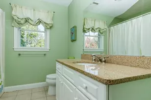 409 Lincoln St, Waltham, MA 02451 - Photo 17