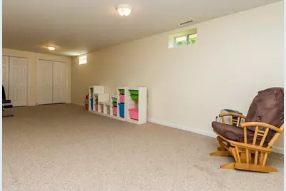 409 Lincoln St. #409, Waltham, MA 02451 - Photo 19