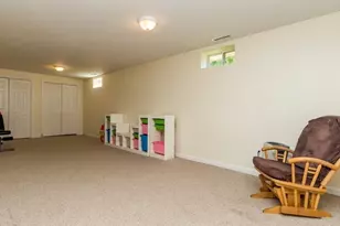 409 Lincoln St, Waltham, MA 02451 - Photo 19