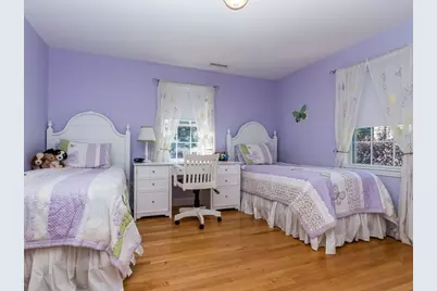 409 Lincoln St. #409, Waltham, MA 02451 - Photo 13
