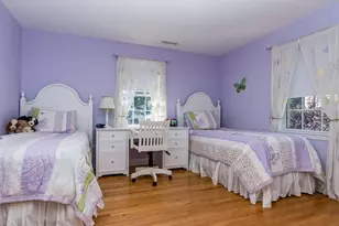 409 Lincoln St, Waltham, MA 02451 - Photo 13