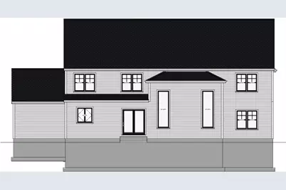 9 Kiwanis Beach Rd, Upton, MA 01568 - Photo 11