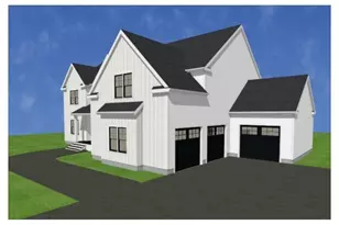 9 Kiwanis Beach Rd, Upton, MA 01568 - Photo 9