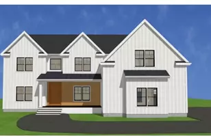 9 Kiwanis Beach Rd, Upton, MA 01568 - Photo 7