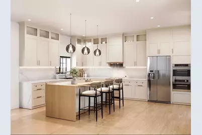 9 Kiwanis Beach Rd, Upton, MA 01568 - Photo 3