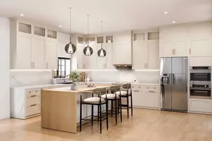 9 Kiwanis Beach Rd, Upton, MA 01568 - Photo 3