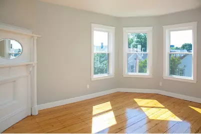 376 Prospect #3, Cambridge, MA 02139 - Photo 3