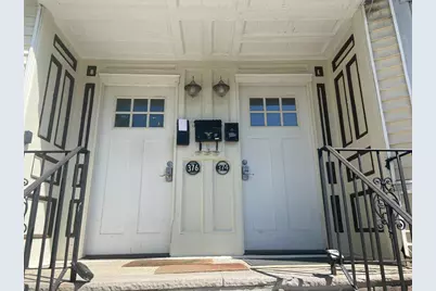 376 Prospect #3, Cambridge, MA 02139 - Photo 13