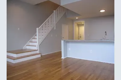 240 Heath St #PH15, Boston, MA 02130 - Photo 3
