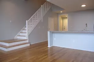 240 Heath St, Boston, MA 02130 - Photo 3