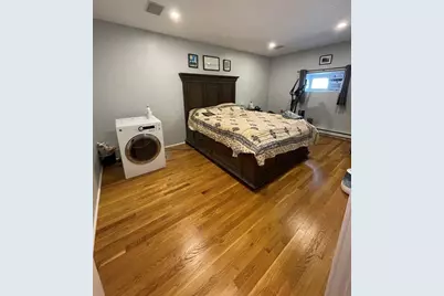 240 Heath St #PH15, Boston, MA 02130 - Photo 7