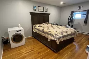 240 Heath St, Boston, MA 02130 - Photo 7