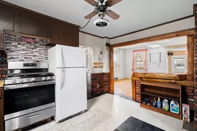 781 Southern Artery, Quincy, MA 02169 - Photo 17