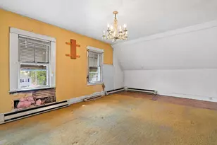 781 Southern Artery, Quincy, MA 02169 - Photo 23