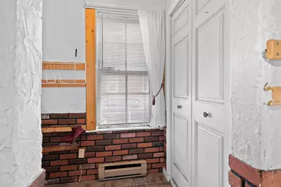 781 Southern Artery, Quincy, MA 02169 - Photo 19