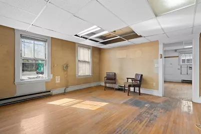 781 Southern Artery, Quincy, MA 02169 - Photo 9