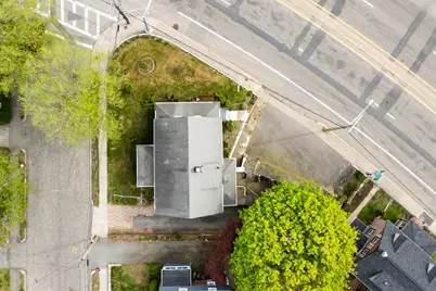 781 Southern Artery, Quincy, MA 02169 - Photo 5
