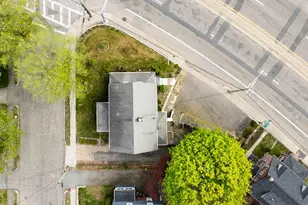 781 Southern Artery, Quincy, MA 02169 - Photo 5