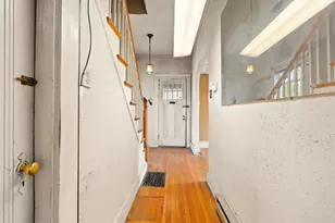 781 Southern Artery, Quincy, MA 02169 - Photo 21
