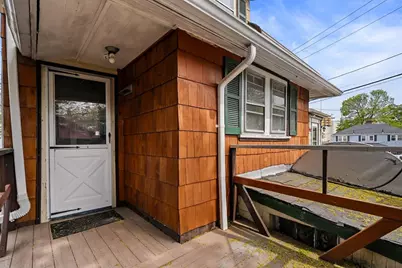 781 Southern Artery, Quincy, MA 02169 - Photo 37