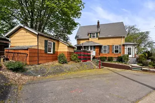 781 Southern Artery, Quincy, MA 02169 - Photo 35