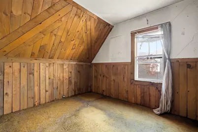 781 Southern Artery, Quincy, MA 02169 - Photo 27