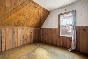 781 Southern Artery, Quincy, MA 02169 - Photo 27