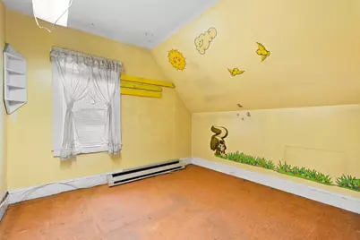 781 Southern Artery, Quincy, MA 02169 - Photo 25