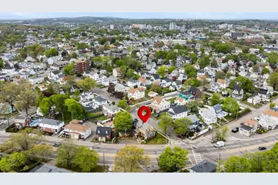 781 Southern Artery, Quincy, MA 02169 - Photo 7