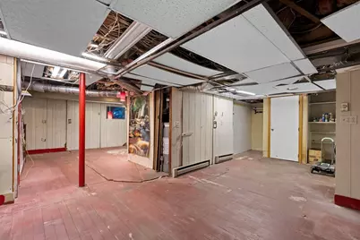 781 Southern Artery, Quincy, MA 02169 - Photo 31