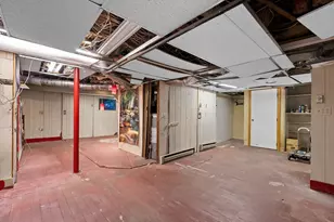 781 Southern Artery, Quincy, MA 02169 - Photo 31
