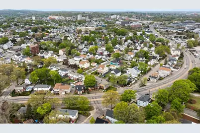 781 Southern Artery, Quincy, MA 02169 - Photo 39