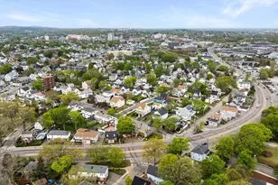 781 Southern Artery, Quincy, MA 02169 - Photo 39