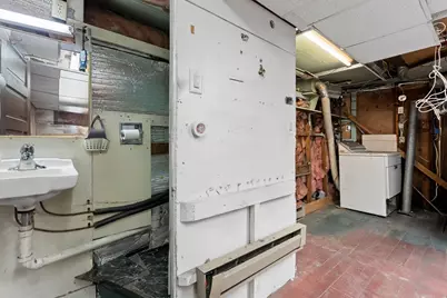 781 Southern Artery, Quincy, MA 02169 - Photo 33