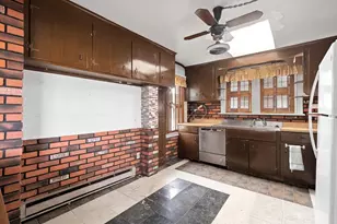 781 Southern Artery, Quincy, MA 02169 - Photo 15