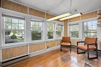 781 Southern Artery, Quincy, MA 02169 - Photo 11