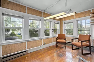 781 Southern Artery, Quincy, MA 02169 - Photo 11